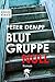 Blutgruppe Null