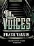 The Voices