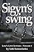 Sigyn’s swing.: Loki’s Love Letters – Volume 4