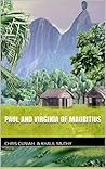 Paul and Virginia of Mauritius