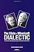 The Klein-winnicot Dialectic Transformative New Metapsychology and Interactive Clinical Theory