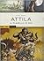 Attila: Il flagello di Dio