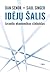 Idėjų šalis by Dan Senor
