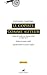 Le copiste comme auteur (Essais) (French Edition)