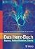 Das Herz-Buch by Sven Becker