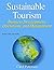 Sustainable Tourism: Busine...