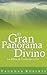 El Gran Panorama Divino by Vaughan Roberts