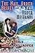 Willa and Jasper (The Mail Order Brides and the Mail Order Husbands #4)
