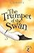 The Trumpet of the Swan by E.B. White