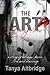 Romance: The Art of my Love: a story of betrayal, desire, love, and marriage