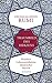 Traumbild des Herzens: Hundert Lebensweisheiten islamischer Mystik (German Edition)