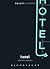Hotel (Object Lessons)