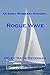Rogue Wave