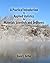 A Practical Introduction to...
