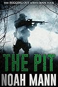 The Pit