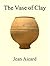 The Vase of Clay