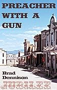 Preacher With a Gun