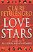 Love Stars by Claire Petulengro