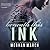 Beneath This Ink by Meghan March