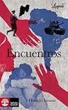 Leyendo: Encuentros