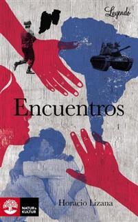 Leyendo: Encuentros