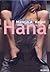 Hana