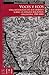 Voces y ecos: una antología de los debates sobre la lengua nacional (Argentina, 1900-2000)