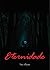 ETERNIDADE (NOVO MUNDO Livro 1)