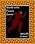 Murder at the Panionic Games by Michael  B.  Edwards