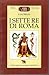 I sette re di roma