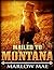 Mailed to Montana by Marlow Mae