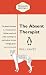 The Absent Therapist