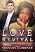 Love Revival