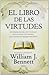 El Libro de las Virtudes