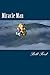 Miracle Man: A Novel