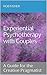 Experiential Psychotherapy with Couples: A Guide for the Creative Pragmatist