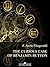 The Curious Case of Benjamin Button