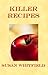 Killer Recipes