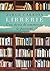 Librerie: Una storia di commercio e passioni (Italian Edition)