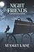 Night Friends