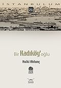 Bir Kadıköy'oğlu