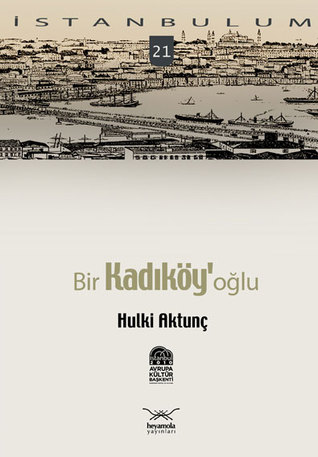 Bir Kadıköy'oğlu