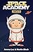 Accused! (Space Academy #1)