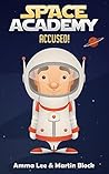 Accused!