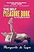 The Self Pleasure Book: All-You-Need-To-Know: A Guide - A Novel (Collection: Taboo Sex Erotica - Series: Sex Guide – Relationship Book 20)