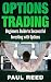 Options Trading: Beginners ...