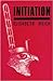 Initiation