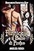 Finnicella e il Bacio di Proteo: Le avventure erotiche di Finnicella (Rinascimento Fantastico e Sexy, #4)