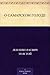 О самарском голоде (Russian Edition)