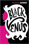 Black Venus
